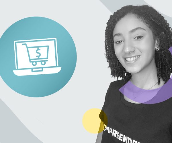 Venda de produtos digitais: tudo o que você precisa saber!