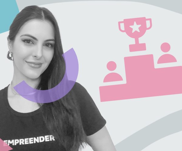 Como se destacar da concorrência no e-commerce? Estratégias para 2025!