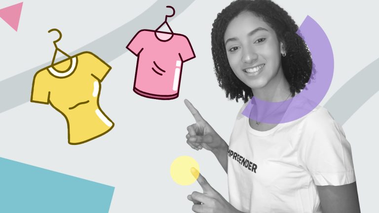 ferramentas-essenciais-lojas-virtuais-de-roupas