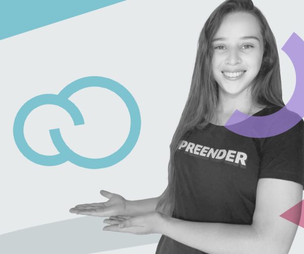 Como criar uma loja de dropshipping na Nuvemshop: passo a passo completo!