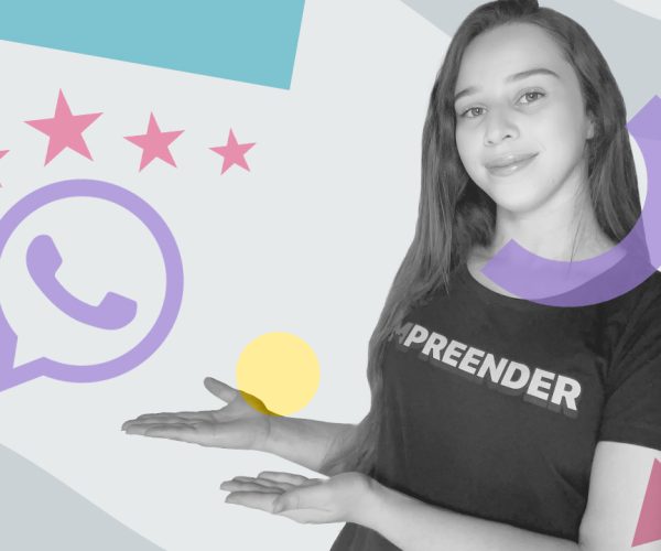 Como enviar status do pedido para o WhatsApp dos clientes?