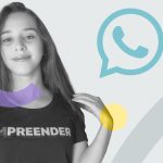 Como vender pelo WhatsApp estratégias para lojas online