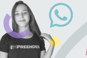 Como vender pelo WhatsApp estratégias para lojas online