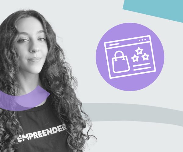 Conteúdo comprável: o que é e como adotar no e-commerce?