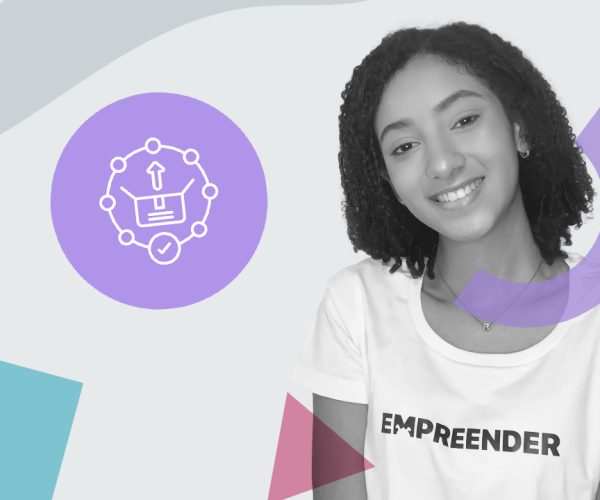Full commerce: o que é, como funciona e vantagens