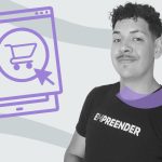 Loja virtual interativa: como atrair clientes e aumentar as vendas