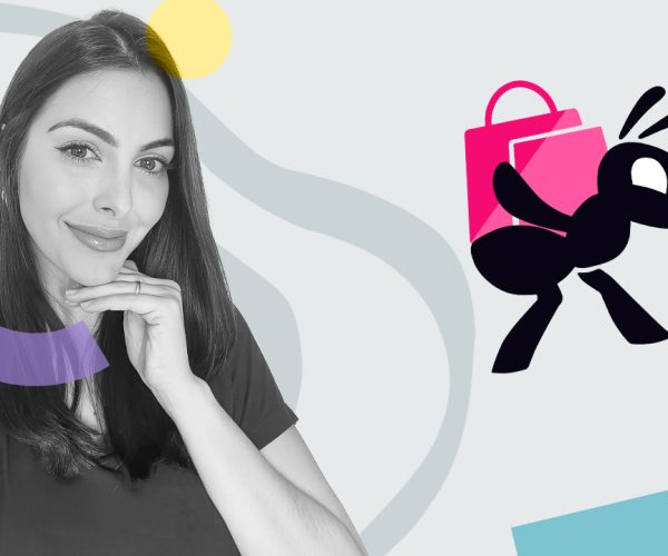 Selly aplicativo completo para oferecer recompensas no e-commerce