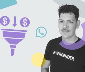 Como identificar e evitar os erros mais comuns no funil de vendas no WhatsApp?
