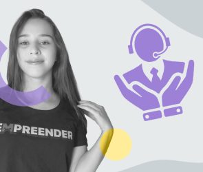 Tendências de atendimento ao cliente que estão moldando o e-commerce em 2025