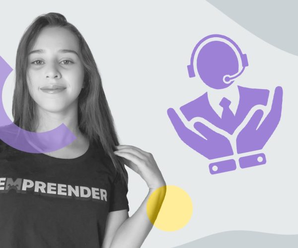 Tendências de atendimento ao cliente que estão moldando o e-commerce em 2025