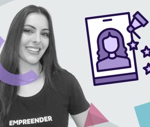 Brandship e influenciadores