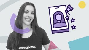 Brandship e influenciadores