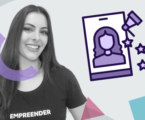 Brandship e influenciadores