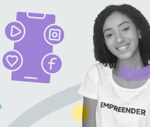Conteúdo nativo: o que é e como usar nas principais redes sociais para vender mais?