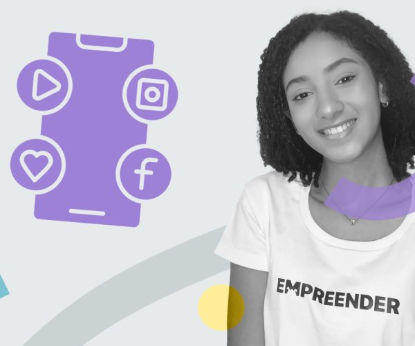 Conteúdo nativo: o que é e como usar nas principais redes sociais para vender mais?