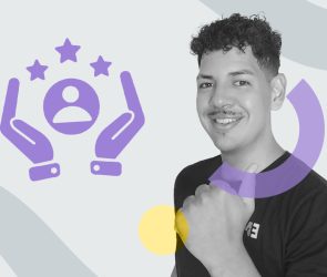 Estratégias de loyalty que realmente funcionam: como transformar clientes em compradores recorrentes