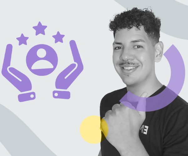 Estratégias de loyalty que realmente funcionam: como transformar clientes em compradores recorrentes