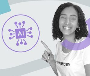 IA generativa no e-commerce: como automatizar, vender mais e trabalhar melhor