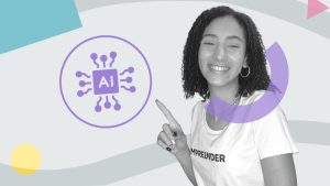 IA generativa no e-commerce: como automatizar, vender mais e trabalhar melhor