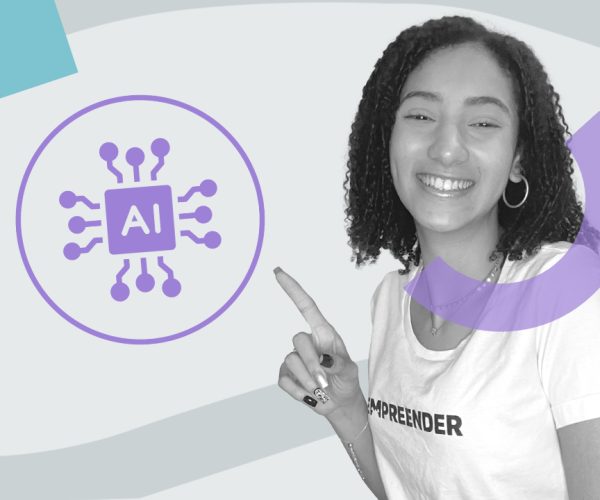 IA generativa no e-commerce: como automatizar, vender mais e trabalhar melhor