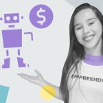 IA no dropshipping: como usar inteligência artificial para vender mais com menos esforço