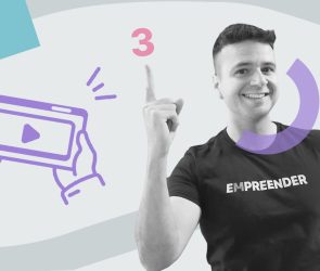 tipos de vídeos mais usados no marketing digital