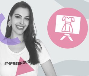 Vídeo commerce para moda: transforme seu catálogo em vendas!