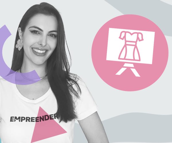 Vídeo commerce para moda: transforme seu catálogo em vendas!