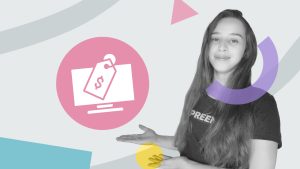 Como usar bounceback e recompensas pós-compra para fidelizar clientes no e-commerce?