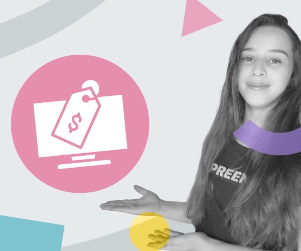 Como usar bounceback e recompensas pós-compra para fidelizar clientes no e-commerce?