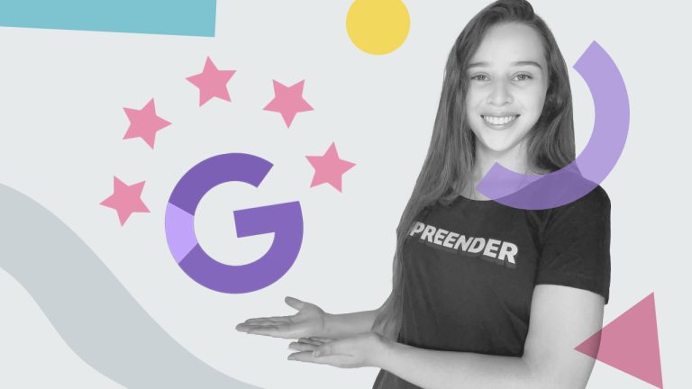 como-compartilhar-avaliacoes-da-loja-virtual-no-google-shopping