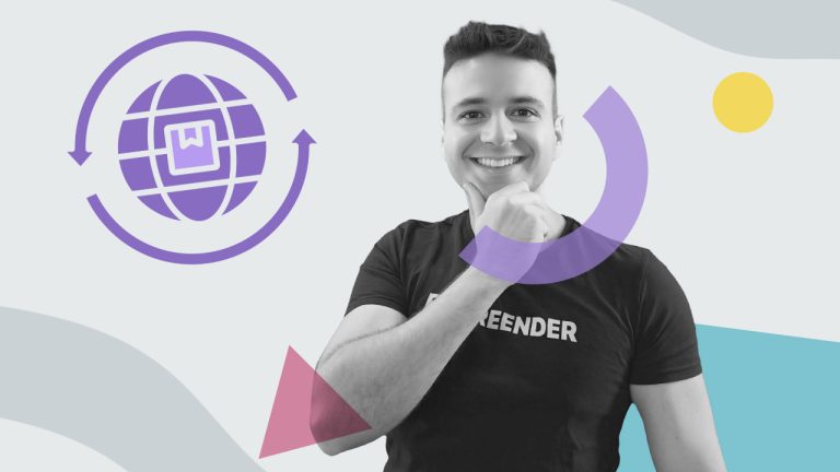 dropshipping-internacional-ainda-vale-a-pena