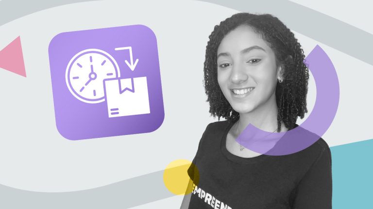 entrega-programada-como-funciona-e-quando-aplicar