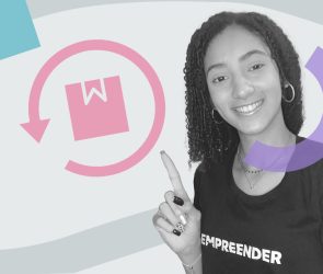 Dropshipping reverso