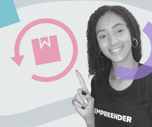 Dropshipping reverso