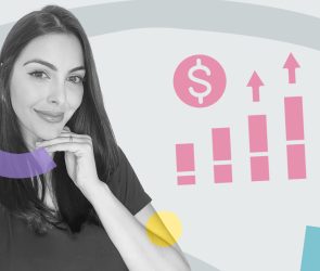 Venda mais gastando menos: como reduzir o CAC no seu e-commerce