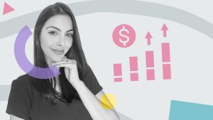 Venda mais gastando menos: como reduzir o CAC no seu e-commerce