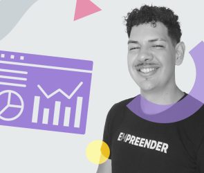 18 estatísticas de dropshipping mais relevantes em 2025: (e o que elas significam)!