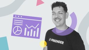 18 estatísticas de dropshipping mais relevantes em 2025: (e o que elas significam)!