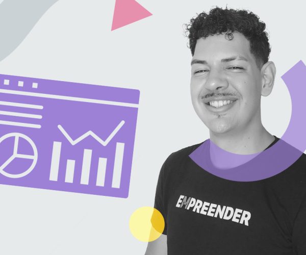 18 estatísticas de dropshipping mais relevantes em 2025: (e o que elas significam)!