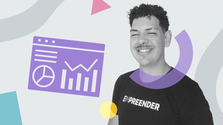 18 estatísticas de dropshipping mais relevantes em 2025: (e o que elas significam)!