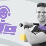 Atendimento com IA no e-commerce: como automatizar sem perder o humano?