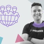 Community commerce: o que é e por que isso importa para sua loja virtual?