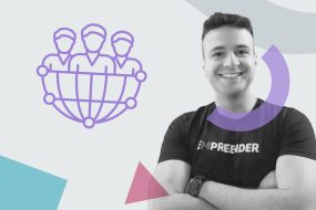 Community commerce: o que é e por que isso importa para sua loja virtual?