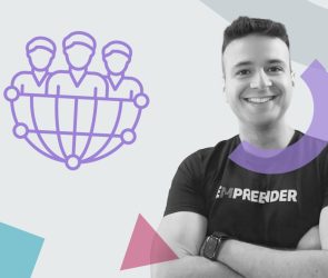 Community commerce: o que é e por que isso importa para sua loja virtual?