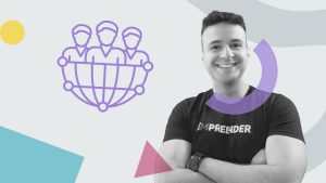 Community commerce: o que é e por que isso importa para sua loja virtual?