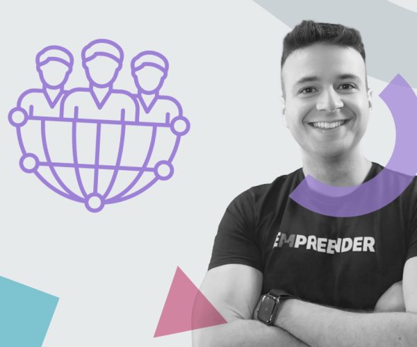 Community commerce: o que é e por que isso importa para sua loja virtual?