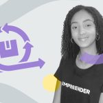 Como apresentar eletrônicos com vídeos e reduzir devoluções no e-commerce?