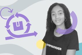 Como apresentar eletrônicos com vídeos e reduzir devoluções no e-commerce?