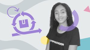 Como apresentar eletrônicos com vídeos e reduzir devoluções no e-commerce?
